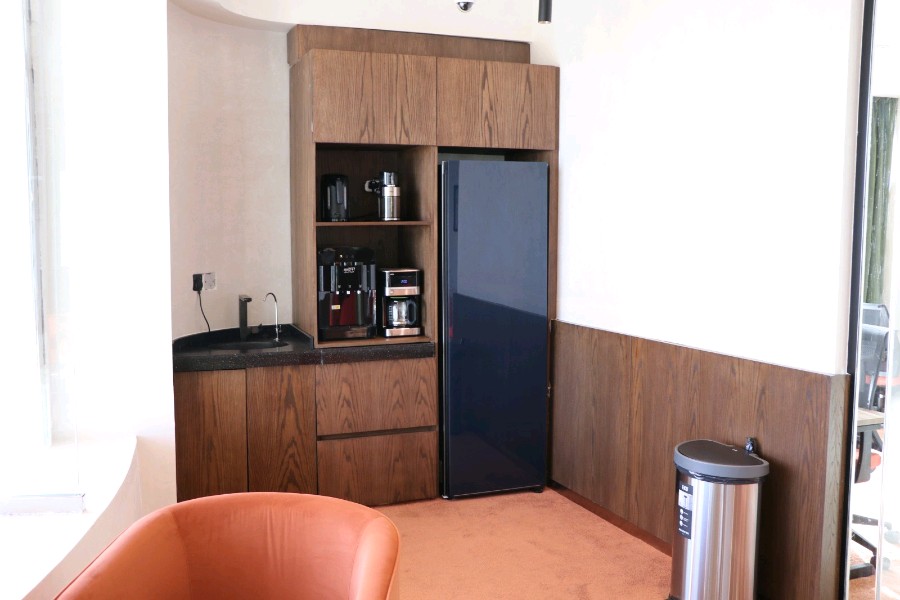 Previous Work Image